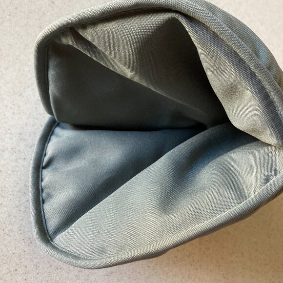 Pampered Chef Tortilla Warmer NWOT - Picture 4 of 8